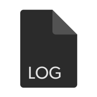 error-logs
