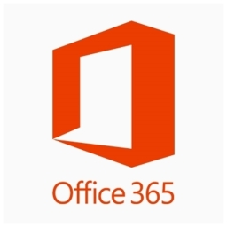 office-365-connector