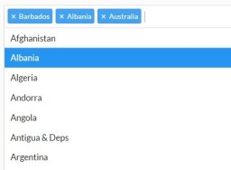 dropdown-tags-demo-example