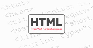 search-html-tags