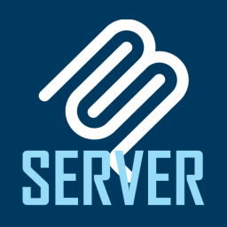 mcp-server