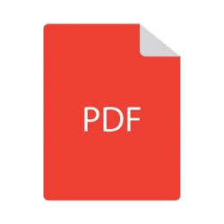 convert pdf outsystems