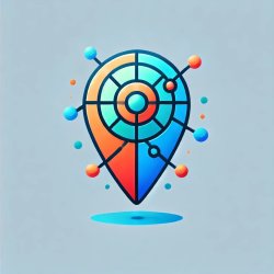 client-side-location-info