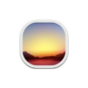 image-picker-plugin