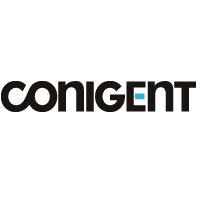 conigent-logo-200-x-200-png