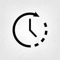 clocktimepicker