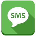 grapevine-sms-integration