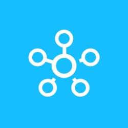 smartthings-integration