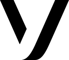 vonage-apis-core-component