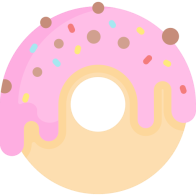 sweetconfluentlib