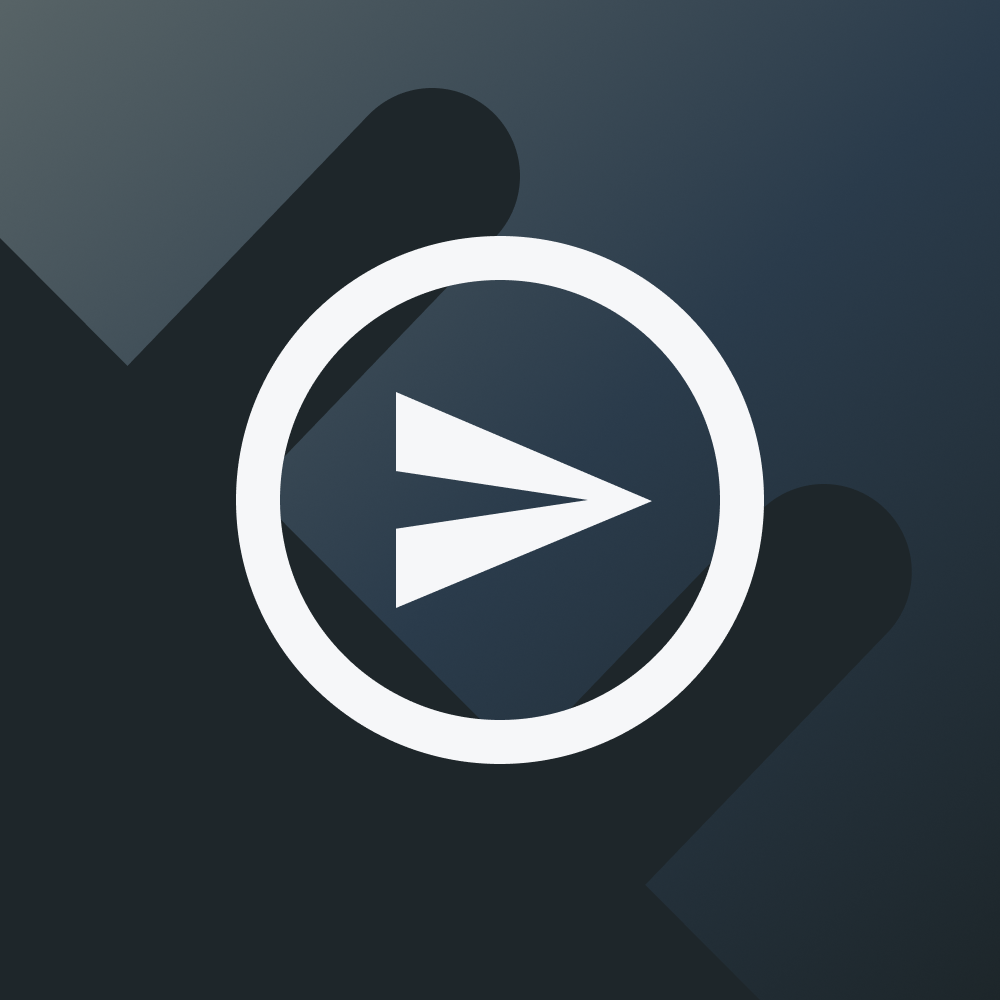 Firebase Cloud Messaging Server Actions