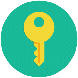 loginsystem
