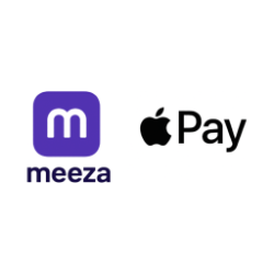 meezaapplepayintegration