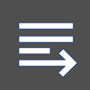 TEXTractor
