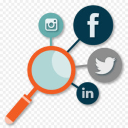 social-sharing
