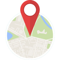 ip-geolocation