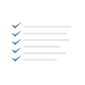 epa-taskbox-png
