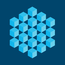 binary-chunks-sync
