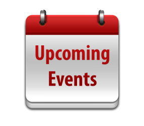 events-calendar