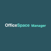 office-space-manager