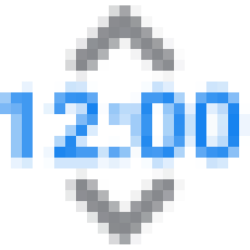 timepickersetlanguage