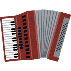 accordion-dublin-menu