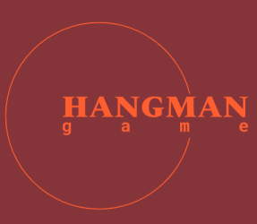 hangman