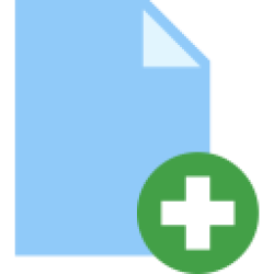 mediapicker-plugin