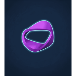 sambanova-ai-connector