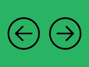 backforwardreload-oml