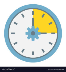 timer-manager