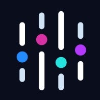 abacus-api
