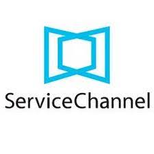 service-channel
