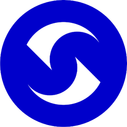 serpro-api