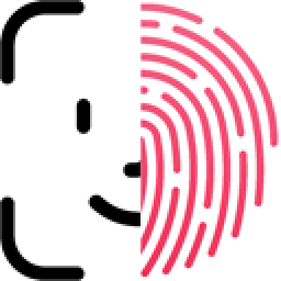 biometric-authentication-plugin
