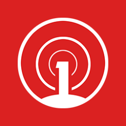 onesignal-demo