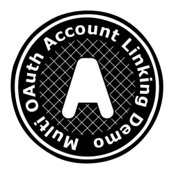 multi-oauth-account-linking-demo