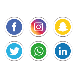 social-sharing-tags