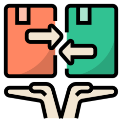 jsoncompareversion