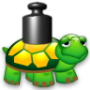 lazyload-png