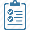table-audit-log