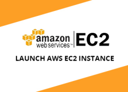 aws-ec2-launcher