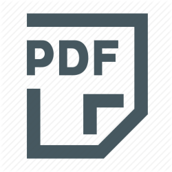 convertdocxtopdf