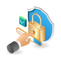 oauth-login-integration-management