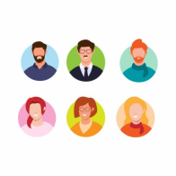 generate-avatar-color-using-hsl