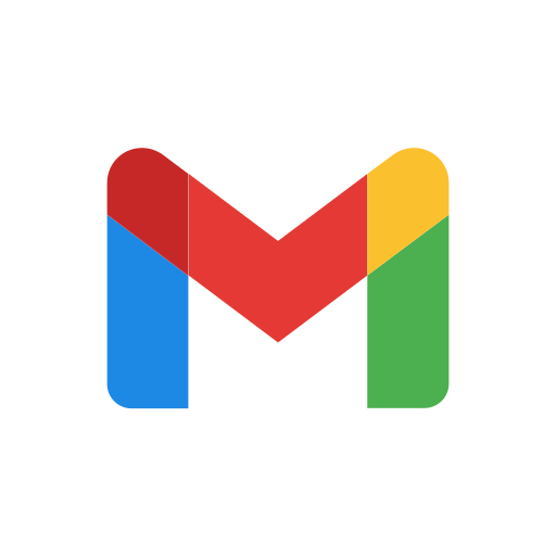 GmailConnector