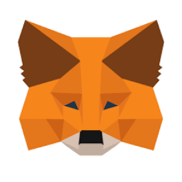 metamask