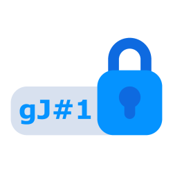 generate-strong-password
