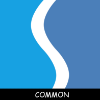 sti-reports-library