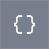 Xml